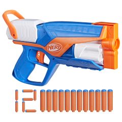 Nerf N Series F8629EU4 rotaļu ierocis