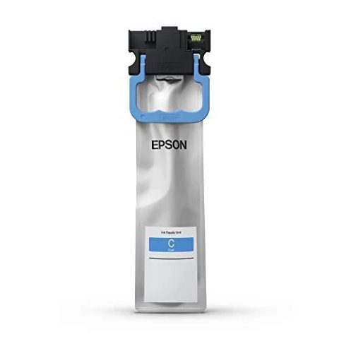 Epson T01C2 (C13T01C200) Rašalinė kasetė