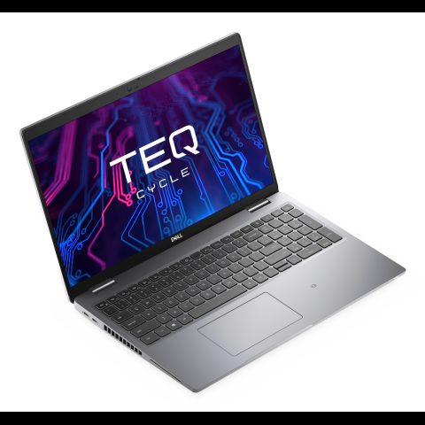 Teqcycle DDR4-SDRAM