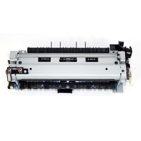 Hewlett Packard (HP) HP RM1-6319-000CN fūzeris