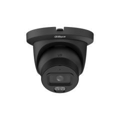 Dahua Technology IPC-HDW5859TM-ASE-IL Turret IP security camera Outdoor 3840 x…