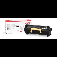 Xerox 006R04727 тонерный картридж 1 шт Подлинный Черный