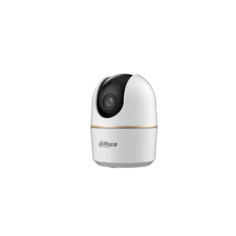 Dahua Technology H5A Kupols IP drošības kamera Iekštelpas 2880 x 1620 pikseļi…