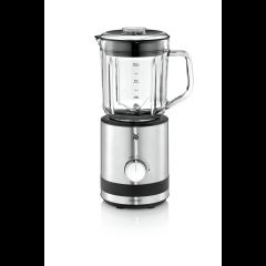 WMF KITCHENminis 0416490011 0