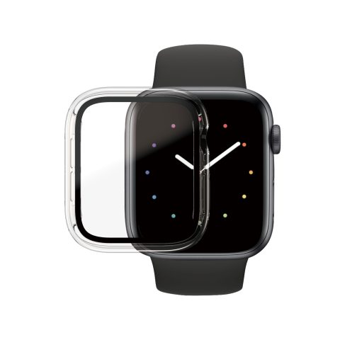Panzer Glass PanzerGlass ® Full body Case Transparent Apple Watch SE 3