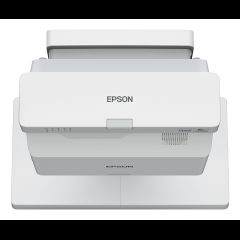 Epson EB-770F 4100 ANSI lumens 3LCD 1080p (1920x1080) White
