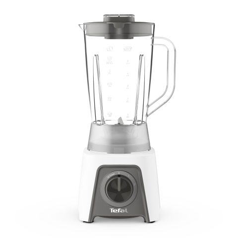 Tefal Blendeo+ BL2C01 1