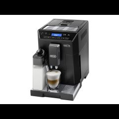 DeLonghi De’Longhi ECAM 44.660.B Автоматическая Машина для эспрессо 2 L