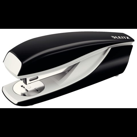 Leitz NeXXt Stapler
