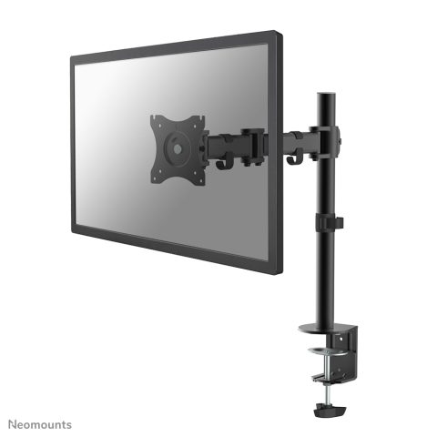 Neomounts NM-D135BLACK monitora stiprinājums un statīvs 68