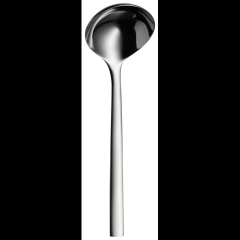WMF 1291736040 galda piederumu komplekts 1 pcs Nerūsējošs tērauds