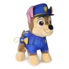 Spin Master PAW Patrol 6075046 mīkstā rotaļlieta