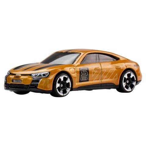 Hot Wheels JKY18 rotaļu transportlīdzeklis