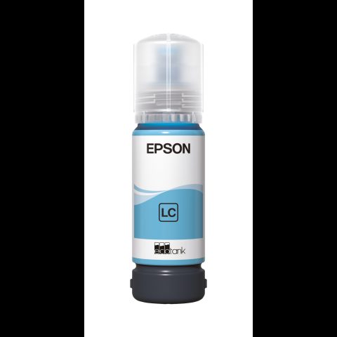 Epson 108 Original