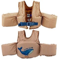 Rubo Toys Little Dutch Ocean World Paddle Pal