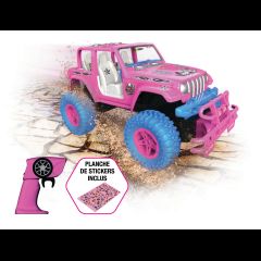 Dumel Silverlit 20262 remote controlled toy