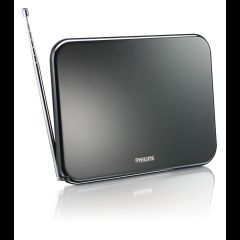 Philips Digitālās televīzijas antena SDV6224/12