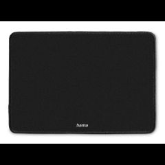 Hama Business Black