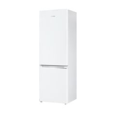 Indesit INKS 8261 W4E Freestanding 262 L White