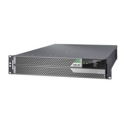 Apc SRTL5KRM2UI nepārtrauktas barošanas avots (UPS) Divkāršā-konversija (tie…