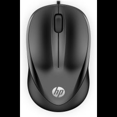 Hewlett Packard (HP) HP Wired Mouse 1000