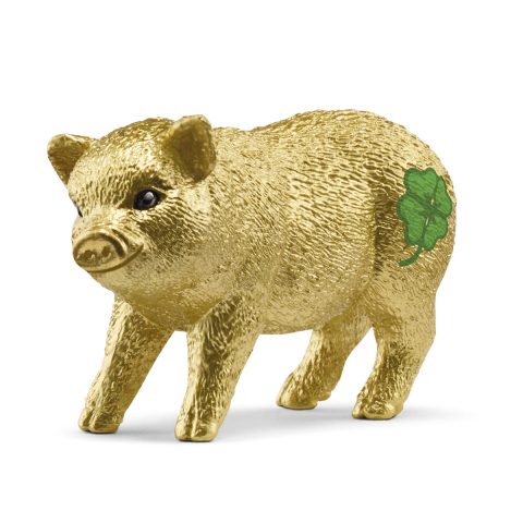 Schleich FARM WORLD 72232 rotaļu figūriņa/varonis