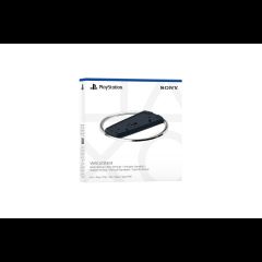 Sony Interactive Entertainment Vertical Stand Stends
