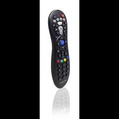 Philips Perfect replacement Universāla tālvadības pults SRP3014/10