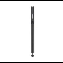 Targus Smooth Glide stylus pen Black