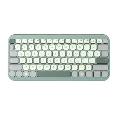 Asus Marshmallow KW100