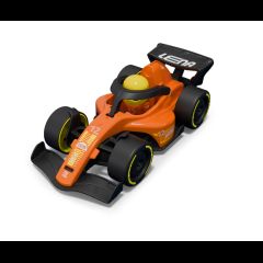 Lena 04301 игрушечный транспорт/игрушечный трек