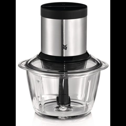 WMF 0416590011 1 L 320 W
