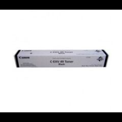 Canon 8524B002 tonera kārtridžs 1 pcs Oriģināls Melns