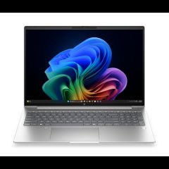 Nešiojamas kompiuteris Hewlett Packard (HP) HP ProBook 4 G2i Intel Core…