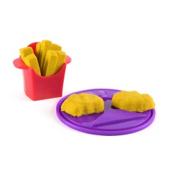 Spin Master Kinetic Sand