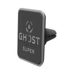 Celly GHOSTSUPERVENT подставка / держатель пассивный держатель Мобильный телеф…