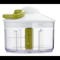 Tefal K13304 pārtikas dzirnavas