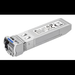 TP-Link Omada SM5110LSA-10 tīkla raiduztvērēja modulis Optiskā škiedra 10312 Mbi…