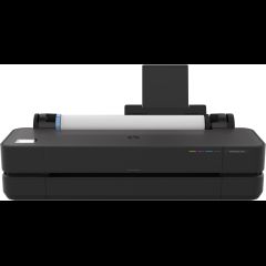 HP Designjet T250 24-in Printer 2025 edition