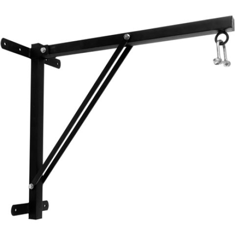 Brute Punching Bag Holder, 30kg
