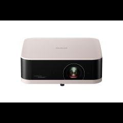 Epson V11HB72240 multimediālais projektors 700 ANSI lūmeni 3LCD 1080p (1920x10…