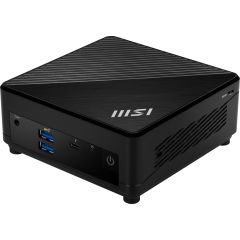 MSI Cubi 5 1M-438BEU 0