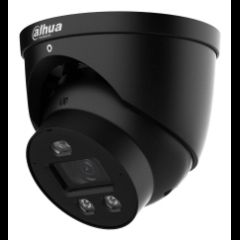 Dahua Technology WizSense HDW3649H-AS-PV-PRO Turret IP security camera Indoor…