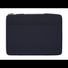 HP Protective 15-16-inch Laptop Sleeve