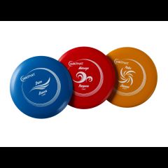Tactic Bex Sport 413-911 throwing game / supply Disc golf