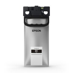 Epson C13T965140 tintes kārtridžs 1 pcs Oriģināls High (L) Yield Melns