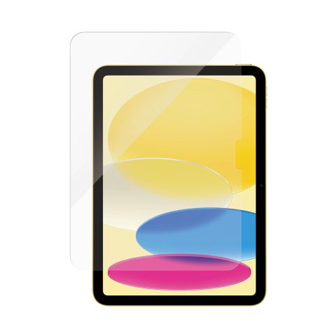 Panzer Glass PanzerGlass ® Screen Protector iPad 11" (2025)