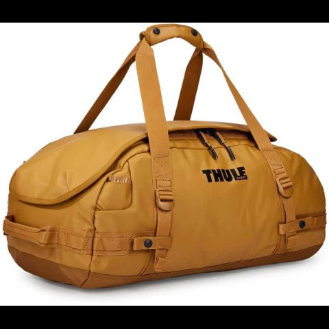 Thule 40L Bag