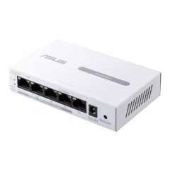 Asus ExpertWiFi EBP15 Vadīts Gigabit Ethernet (10/100/1000) Power over Ethern…