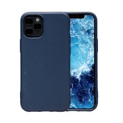 Dbramante1928 Grenen - iPhone 12 mini 5.4" - Ocean Blue